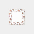 Search for sloth post it notes Cute