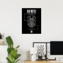 Search for beetle posters Dc comics