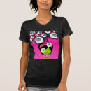 Search for sour tshirts Green