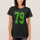 Search for kelly green tshirts Fan