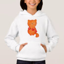 Search for cheer kids hoodies Children