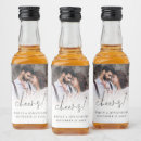 Search for wedding beer labels Elegant