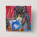 Search for fortune badges Cat