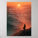 Search for samurai posters Japan