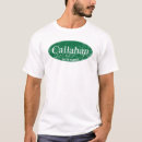 Search for callahan auto parts tshirts Tommy