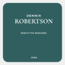 Search for manager stickers Business