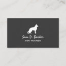 Search for 9 sided Logo