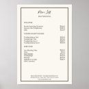 Search for spa salon price lists Hairdresser