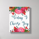 Search for choose canvas prints Flowers