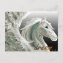 Search for pegasus postcards Mythology