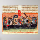 Search for gauls posters Gaulish