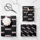 Search for shooting target crafts party Bow