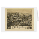 Search for manchester united postcards Map