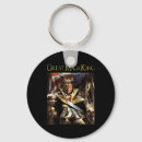 Search for mega key rings Flag