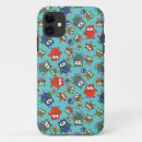 Search for brightly iphone cases Blue