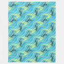 Search for gecko blankets Pattern