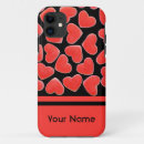 Search for valentine candy hearts iphone cases Cute
