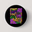 Search for rouler badges Gold