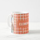 Search for 4 photo mugs Best friends