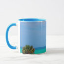 Search for florida coast mugs Beach