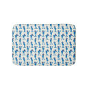 Search for sesame street characters bath mats Cute