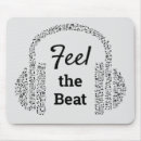Search for beats standard mouse mats Modern