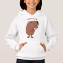 Search for capybara gifts Humour