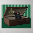 Search for briefcase posters Fantastic beasts
