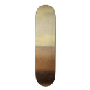 Search for landscape skateboards Desert