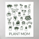 Search for cute mum posters Green