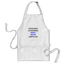 Search for bread kitchen dining Baker