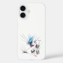 Search for tattoo art iphone cases Cool