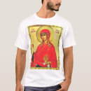 Search for mary clothing Saint