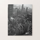 Search for famous people puzzles City