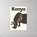 Search for kenya gifts Rhino
