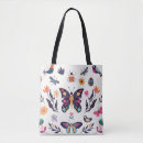 Search for vector butterflies accessories Bright