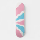 Search for trans skateboards Lgbt
