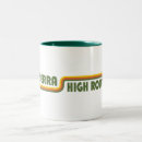 Search for high sierras mugs California