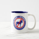 Search for anti romney drinkware Conservative