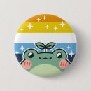 Search for asexual badges Lgbt