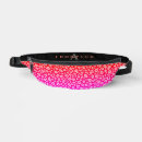 Search for leopard print bags Wildlife