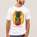 Search for exotic clothing Cartoon