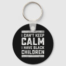 Search for fascist key rings Anti fascism
