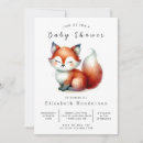 Search for explorer baby shower invitations Gender neutral