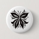 Search for tribal tattoo badges Abstract