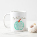 Search for hey there mugs Autumn