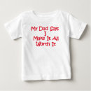 Search for 6 month old baby clothes For kids