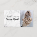 Search for victorian pattern business cards Vintage