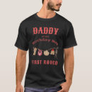 Search for cowboy daddy tshirts 1st