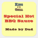 Search for grill stickers Bbq
